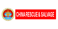 China Rescue