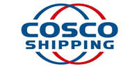 Cosco Group