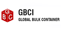 companies_gbc