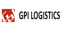 companies_gpi_logistics