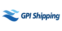 companies_gpi_shipping