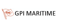 companies_gpim