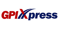 gpiexpress