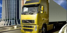 Trucking Services